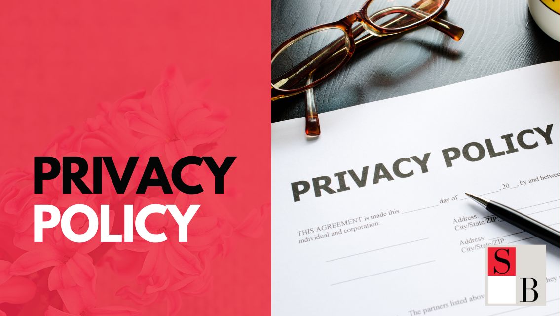 SINGA BEAUTY ("we," "us," or "our") values your privacy and is committed to protecting your personal information. This Privacy Policy explains how we collect, use, and safeguard your data when you visit our website and use our services.