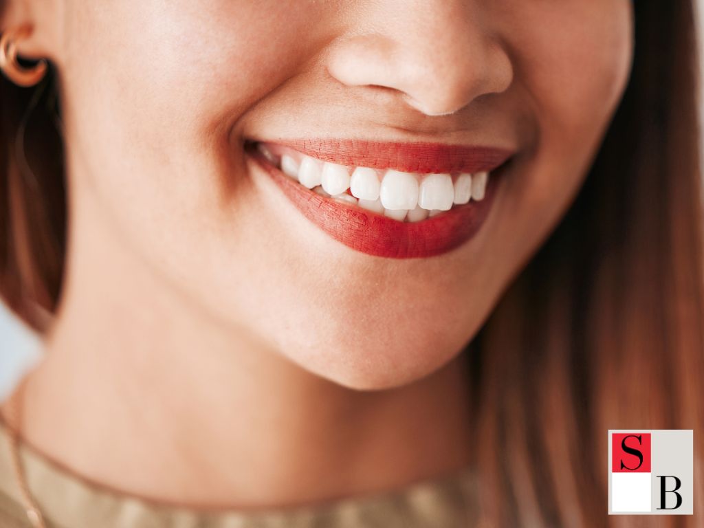 Benefits of DIY Teeth Whitening Kits for Singaporean Smiles