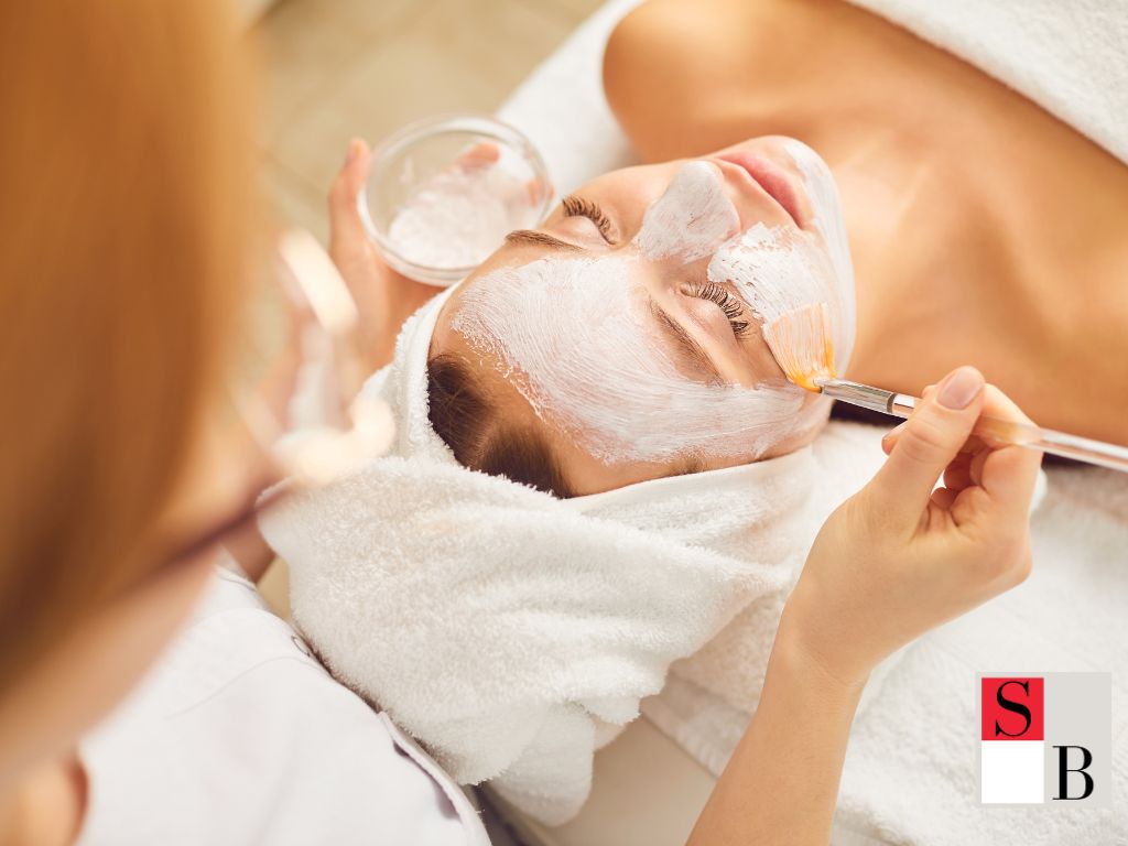 Why RF Facials Are Essential for Singaporean Skin