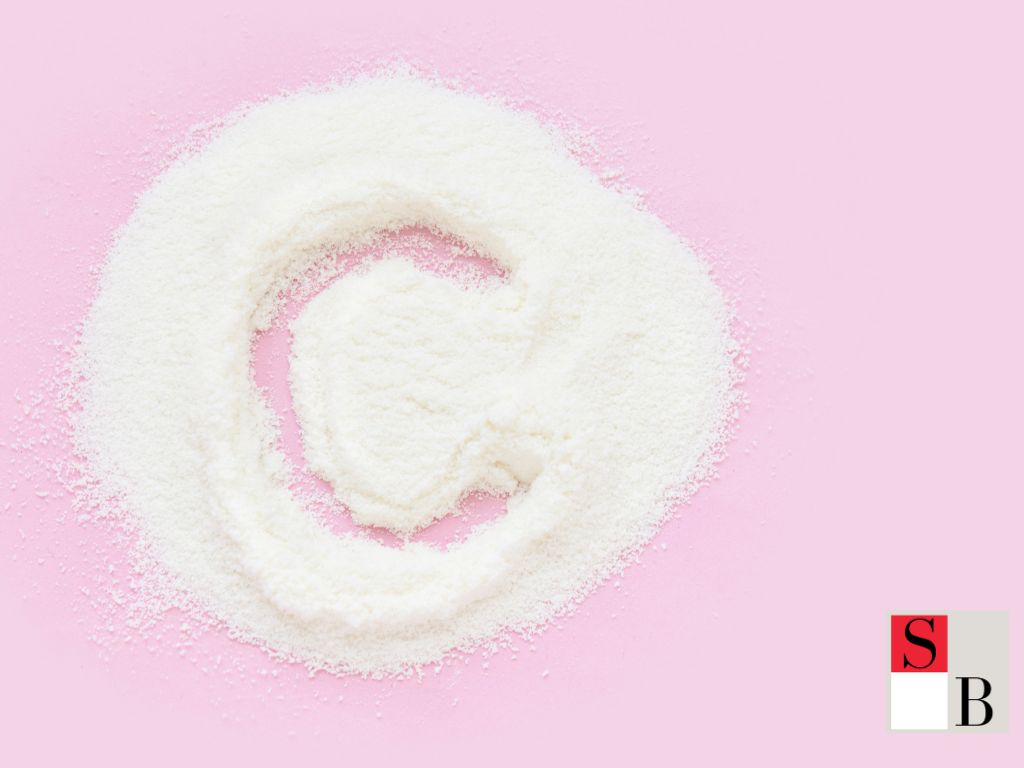 What is Collagen and Why It Matters for Singapore Women