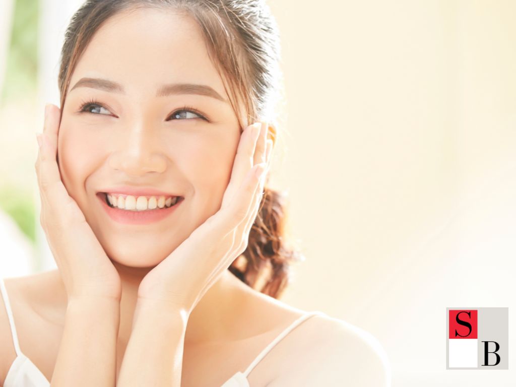 The Benefits of Collagen Supplements for Singapore Women