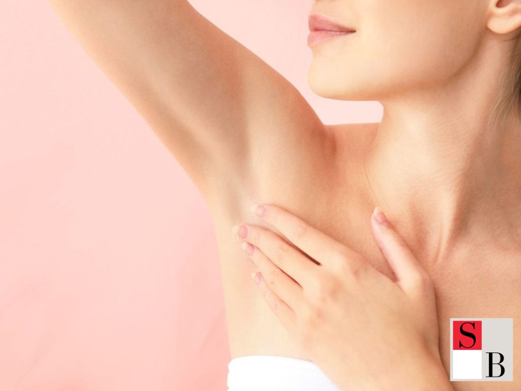 Choosing the Right Hair Removal Method for Your Needs in Singapore