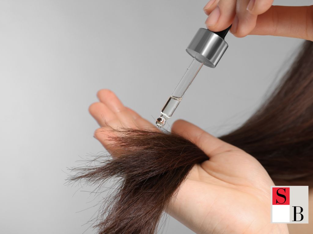 Practical Alopecia Solutions for Asian Hair Types in Singapore