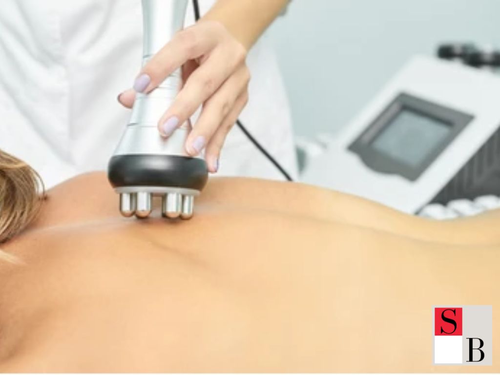 How RF Body Sculpting Works in Singapore's Climate