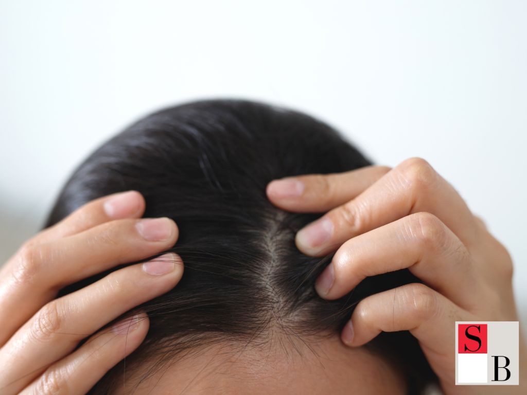 Understanding Hair Regrowth: What Works for Asian Women