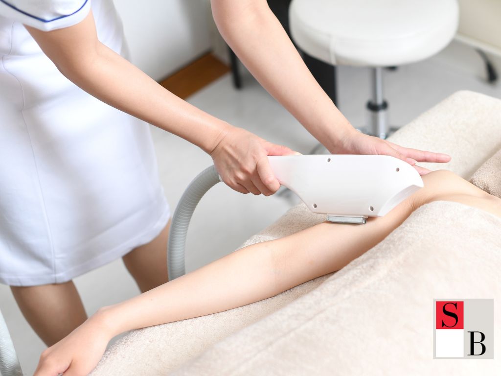 Why Quick Hair Removal Treatments Are Essential in Singapore