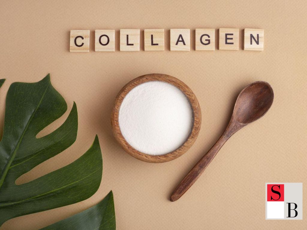 How to Incorporate Collagen Supplements into Your Routine