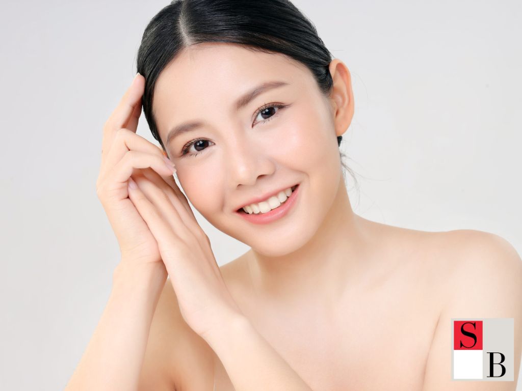 Benefits of RF Facials for Southeast Asian Skin