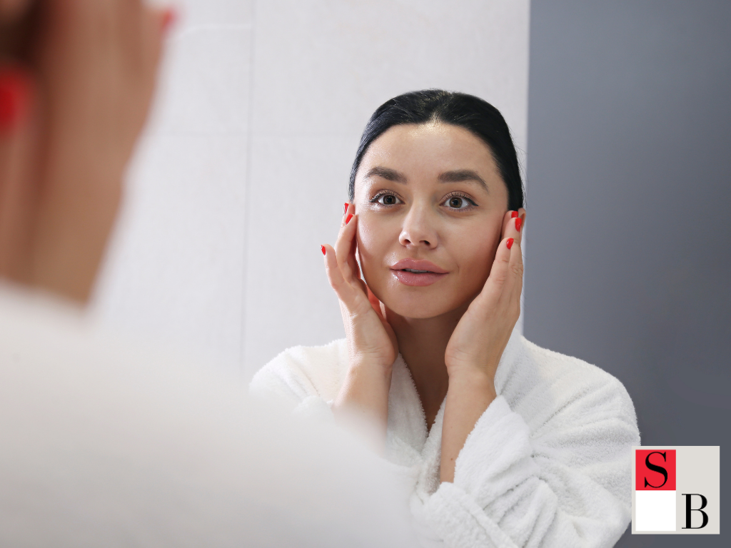 Understanding RF Facial Treatments