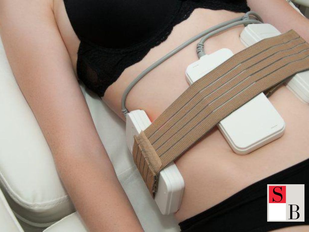 Core Concept of Cold Wave Laser Lipo in Singapore