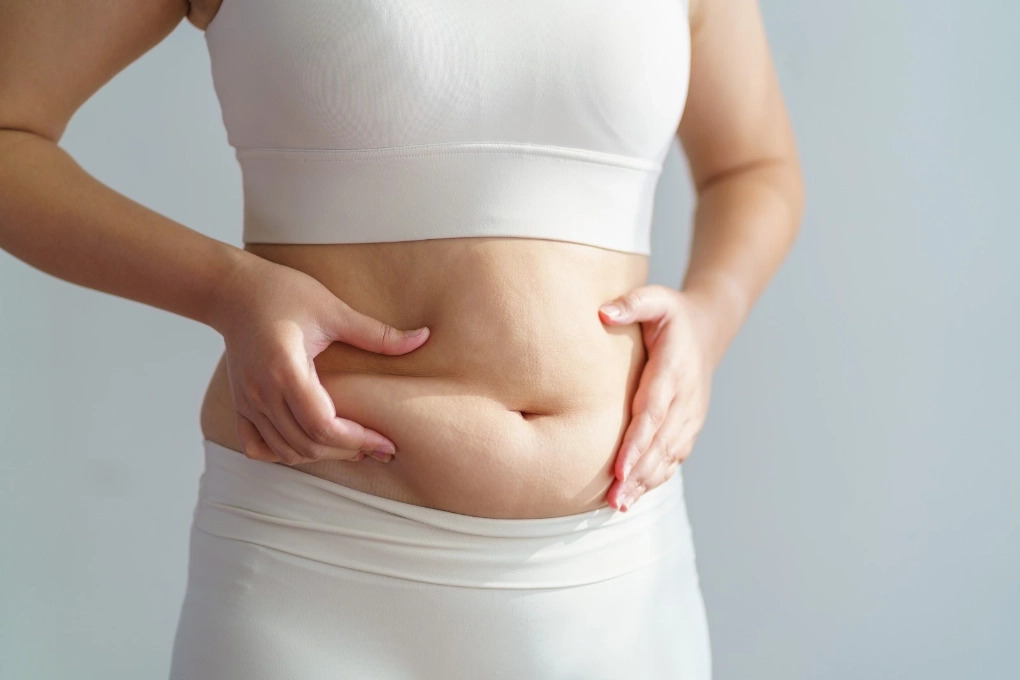 Why Fat Cavitation is Perfect for Singaporeans