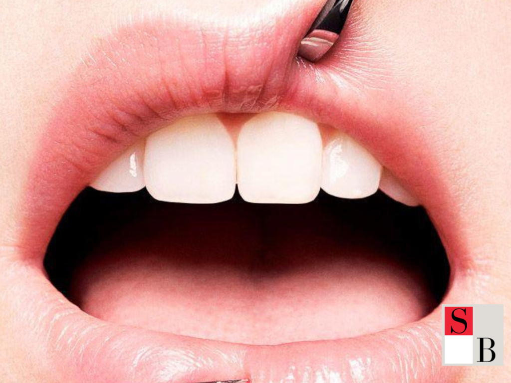 The Benefits of LED Teeth Whitening