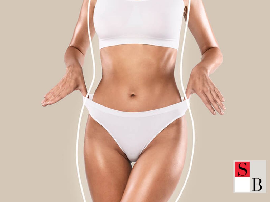 What is Fat Cavitation Technology?