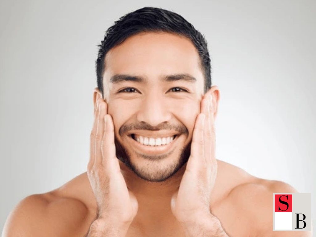 How Singaporean Men Can Incorporate Facials into Their Grooming Routine