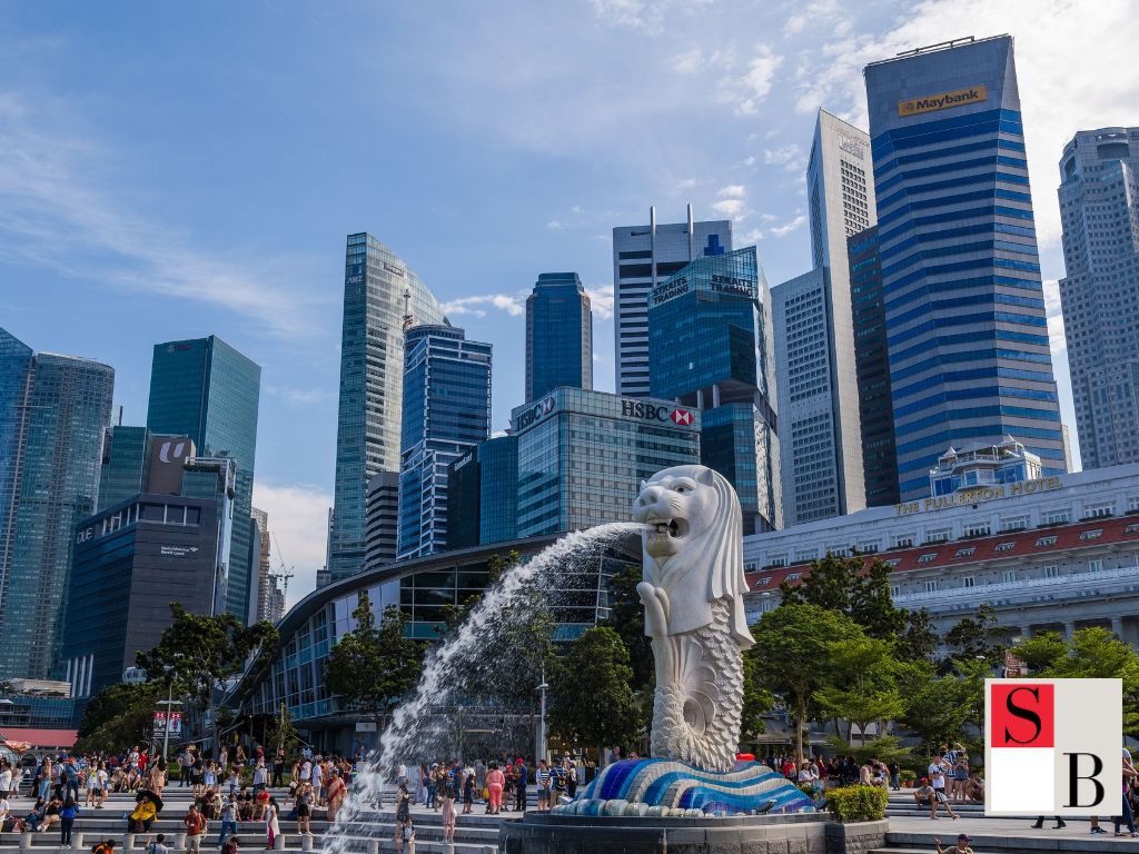 Sustainable Living in Singapore: A Smarter Approach for Modern Women