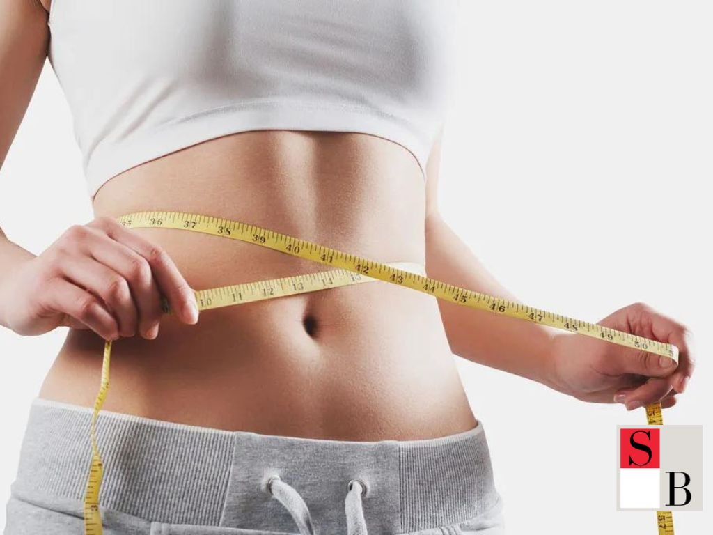 How to Maximize Fat Freezing Results in Singapore