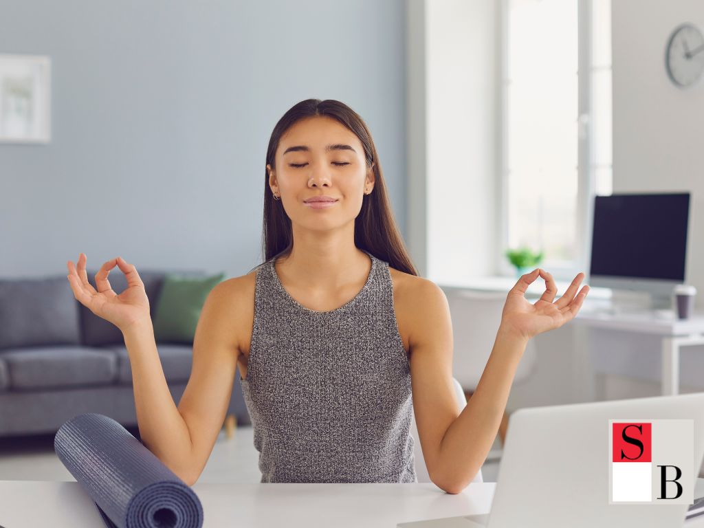 Understanding Desk Exercises