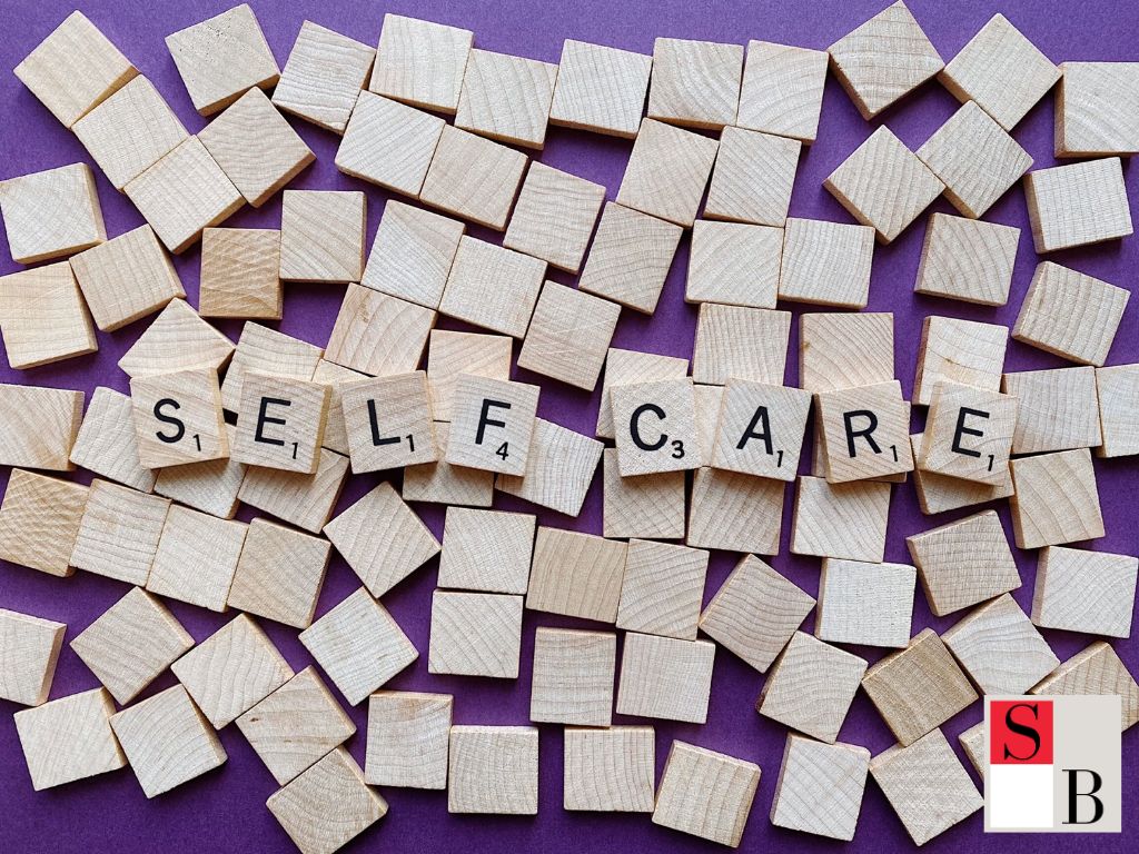 Understanding Self-Care in Singapore