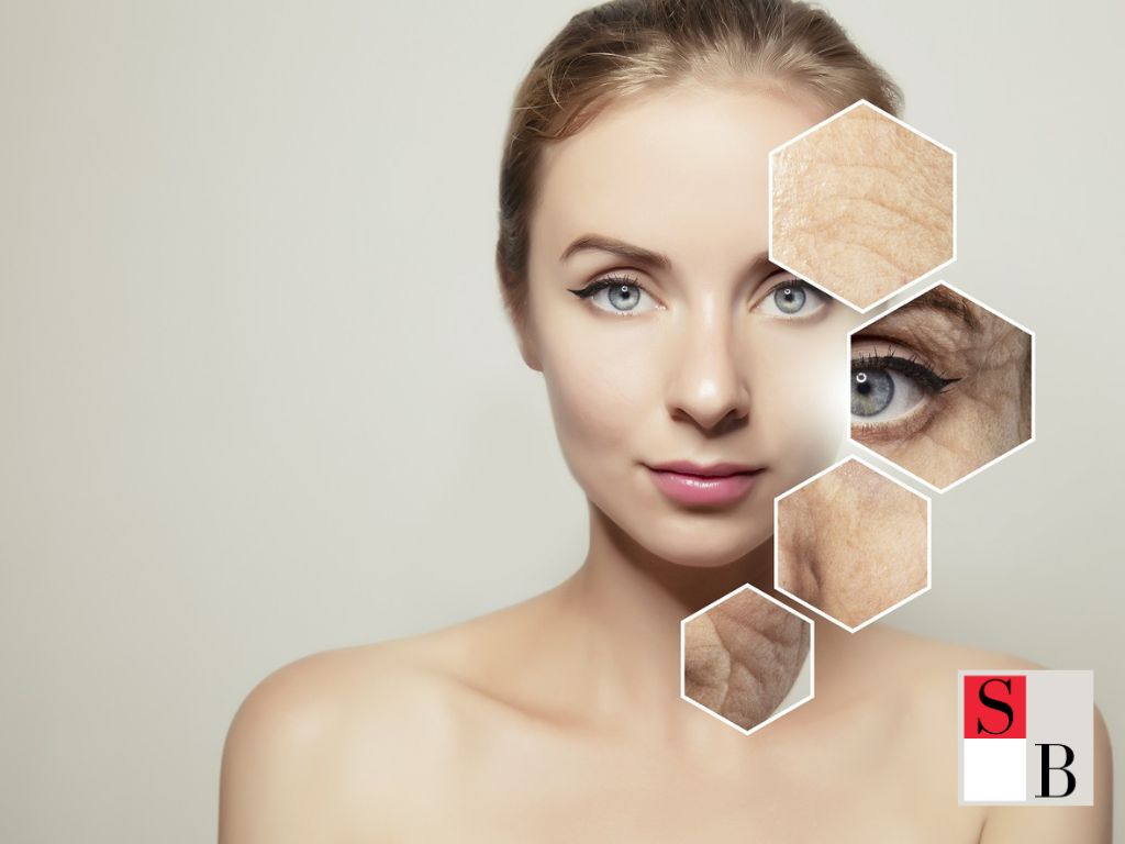 The Gut-Skin Connection: Unlocking Radiance from Within