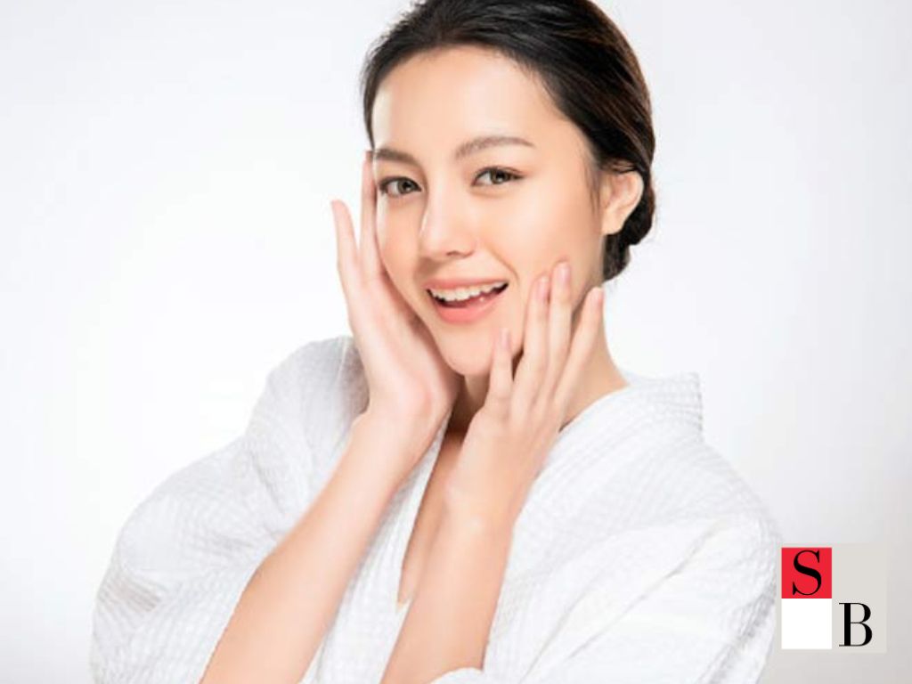 Radiance Starts from the Gut: Beauty Benefits of a Healthy Gut