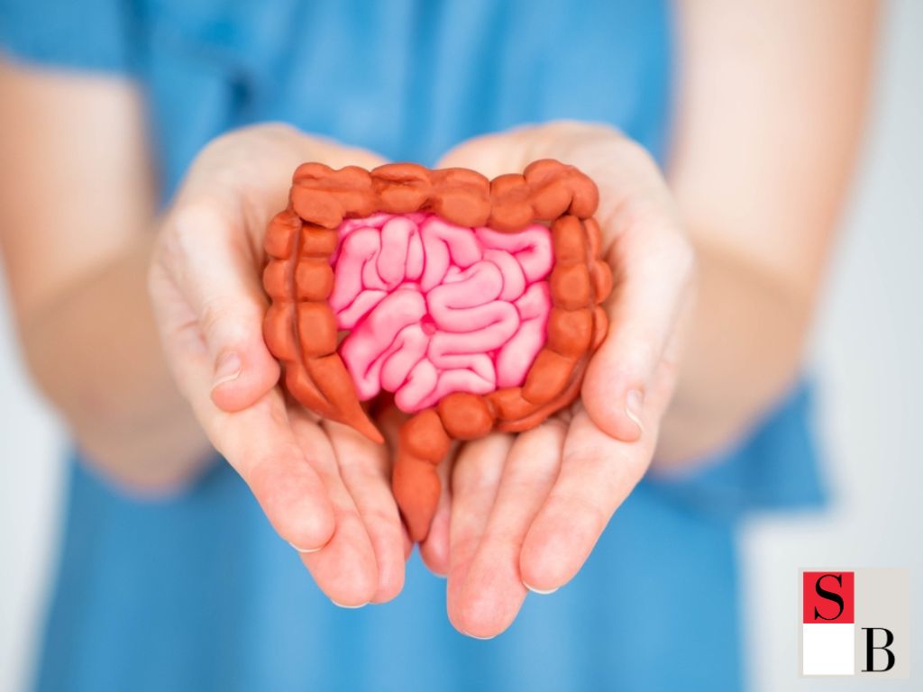 The Skin-Gut Connection in Singapore
