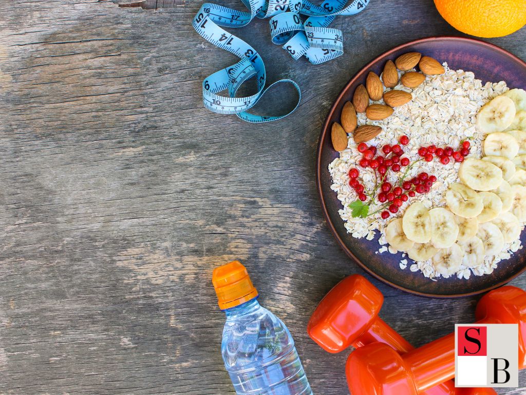 Incorporating Beauty Foods into Your Lifestyle