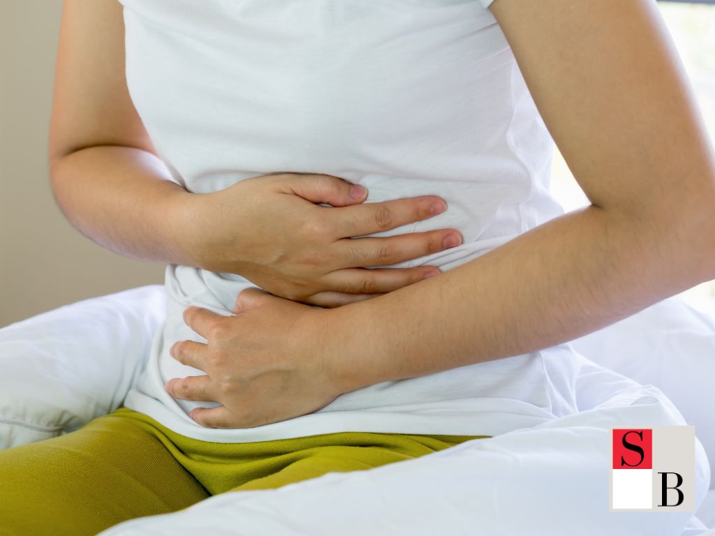 How Gut Health Enhances Skin Health