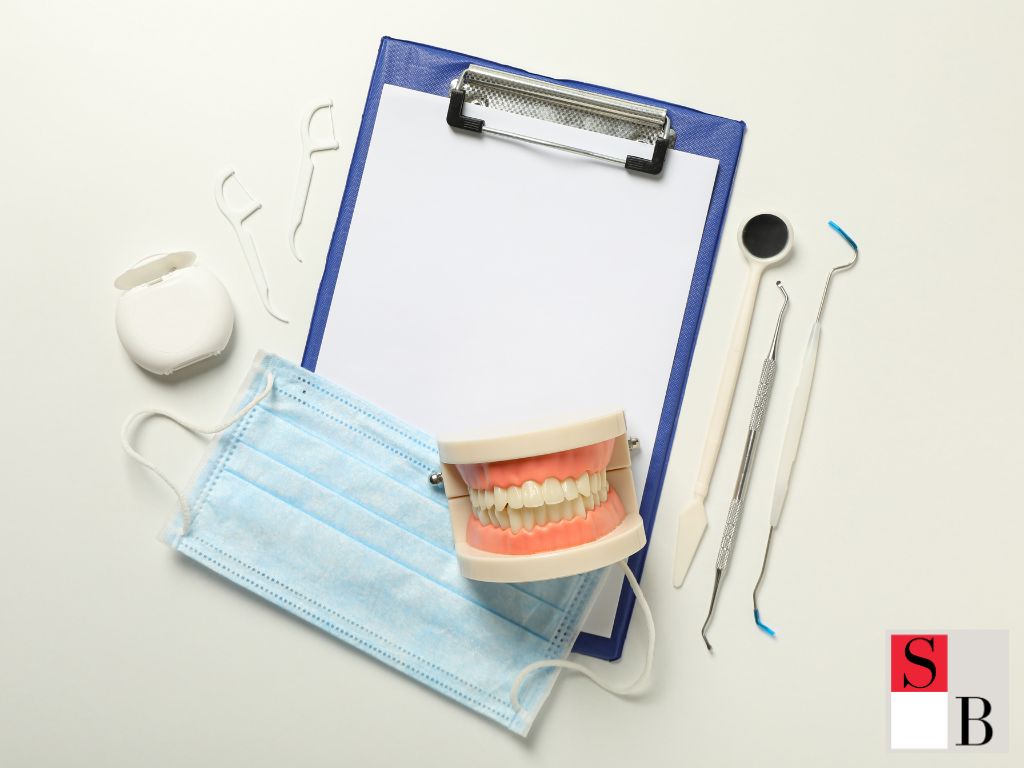 Practical Tips for Keeping Your Teeth Bright
