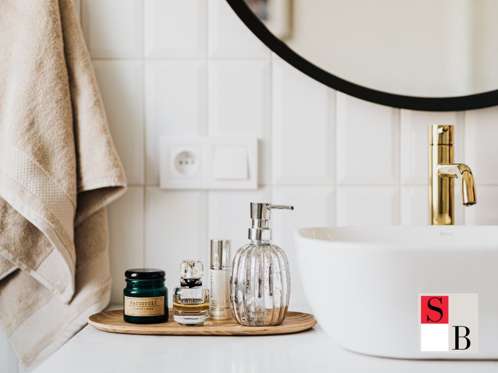 Professional Aesthetic Solutions for Intimate Care at Wellaholic