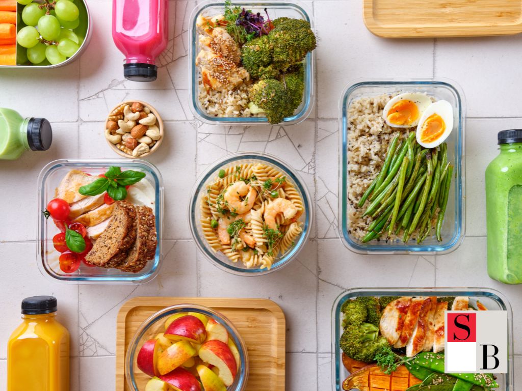 Simple Ways to Improve Digestive Wellness