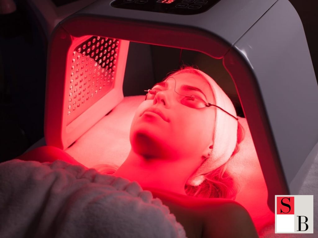 Protecting Skin Against Singapore’s Environmental Stressors