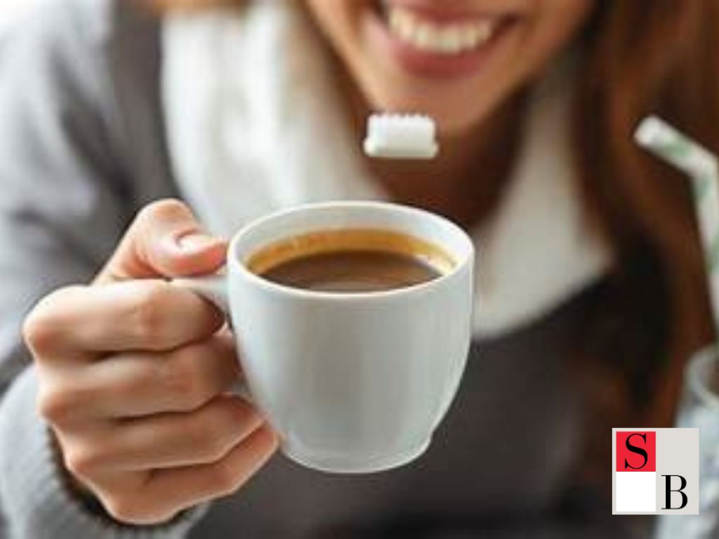 Simple Ways to Prevent Teeth Staining in Singapore