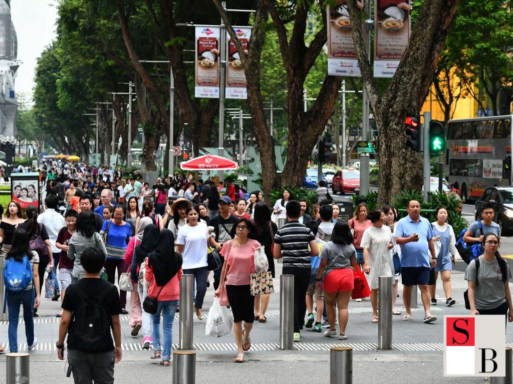 Understanding SHR and IPL: What Works Best in Singapore's Climate?
