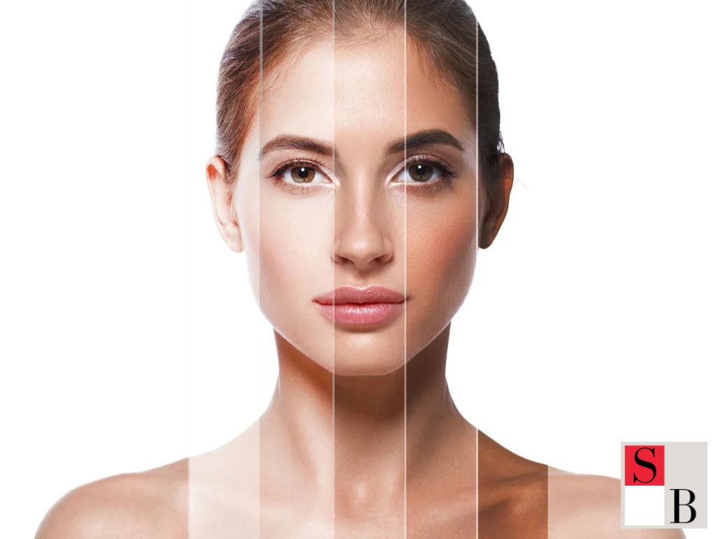 SHR vs IPL: Key Benefits for Singapore’s Diverse Skin Tones