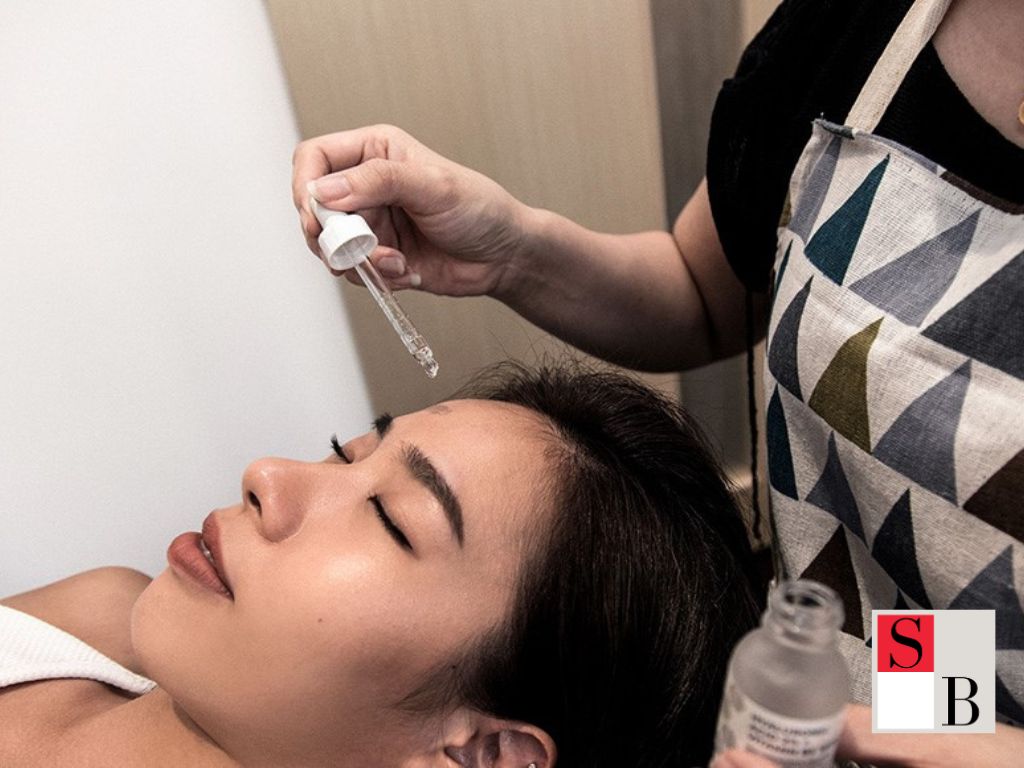 Expert-Backed Skin Solutions at Wellaholic
