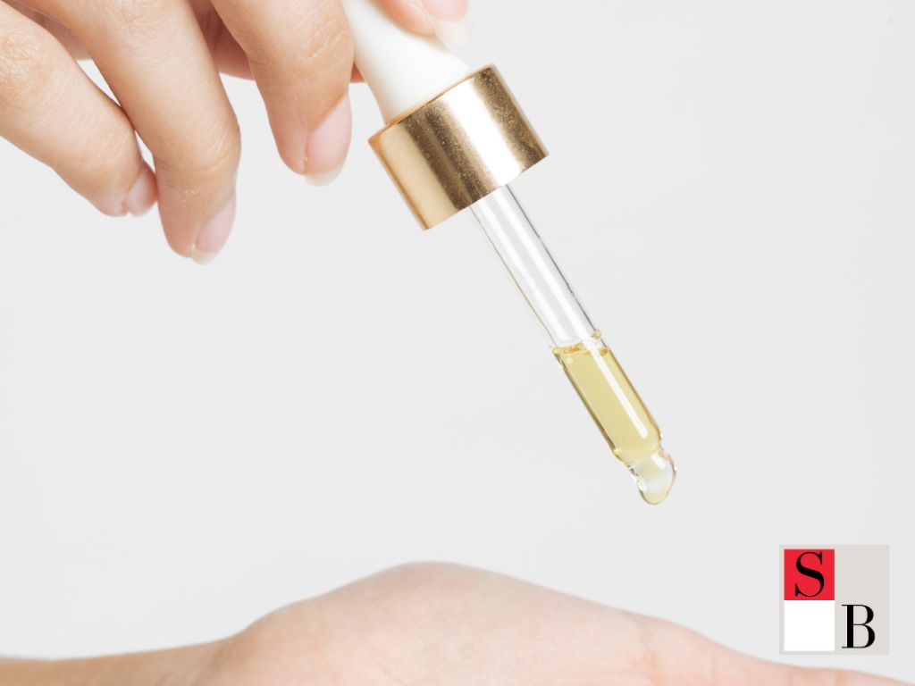 Understanding Skin Problems in Tropical Climates