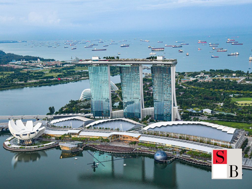 Professional Aesthetic Treatments for Singapore’s Working Women