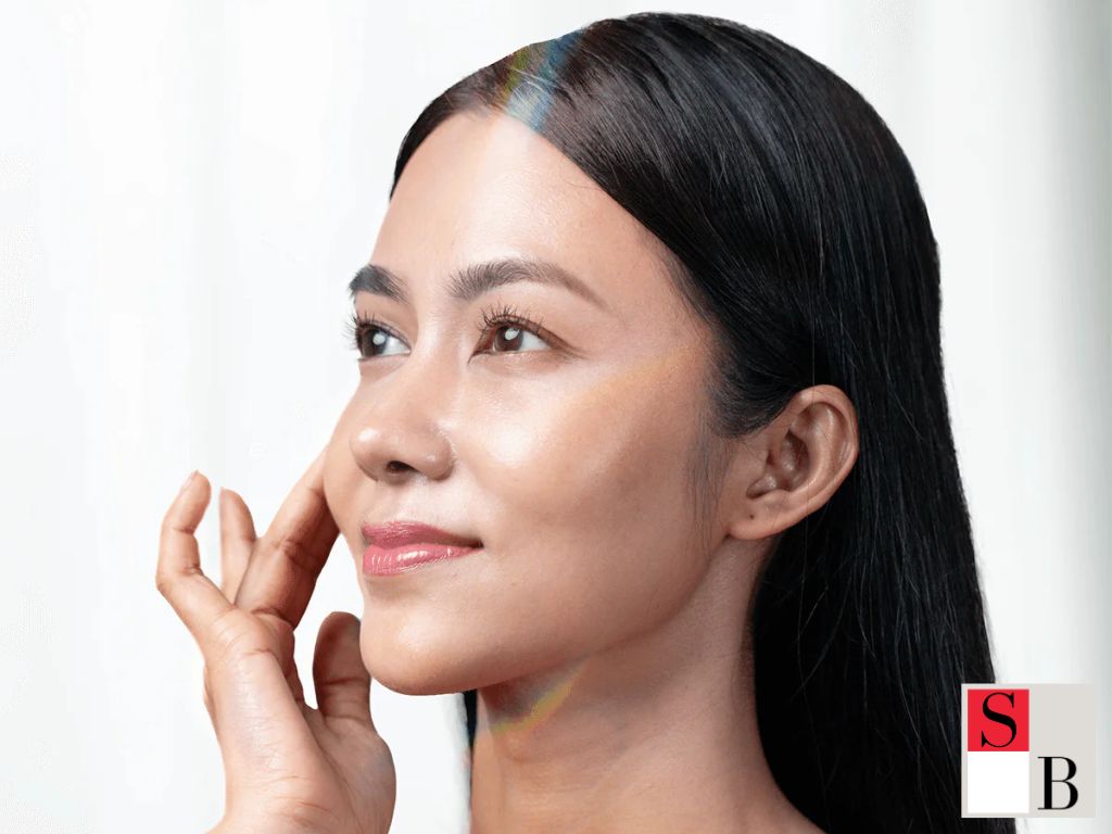 How Often Should You Schedule a Facial in Singapore?