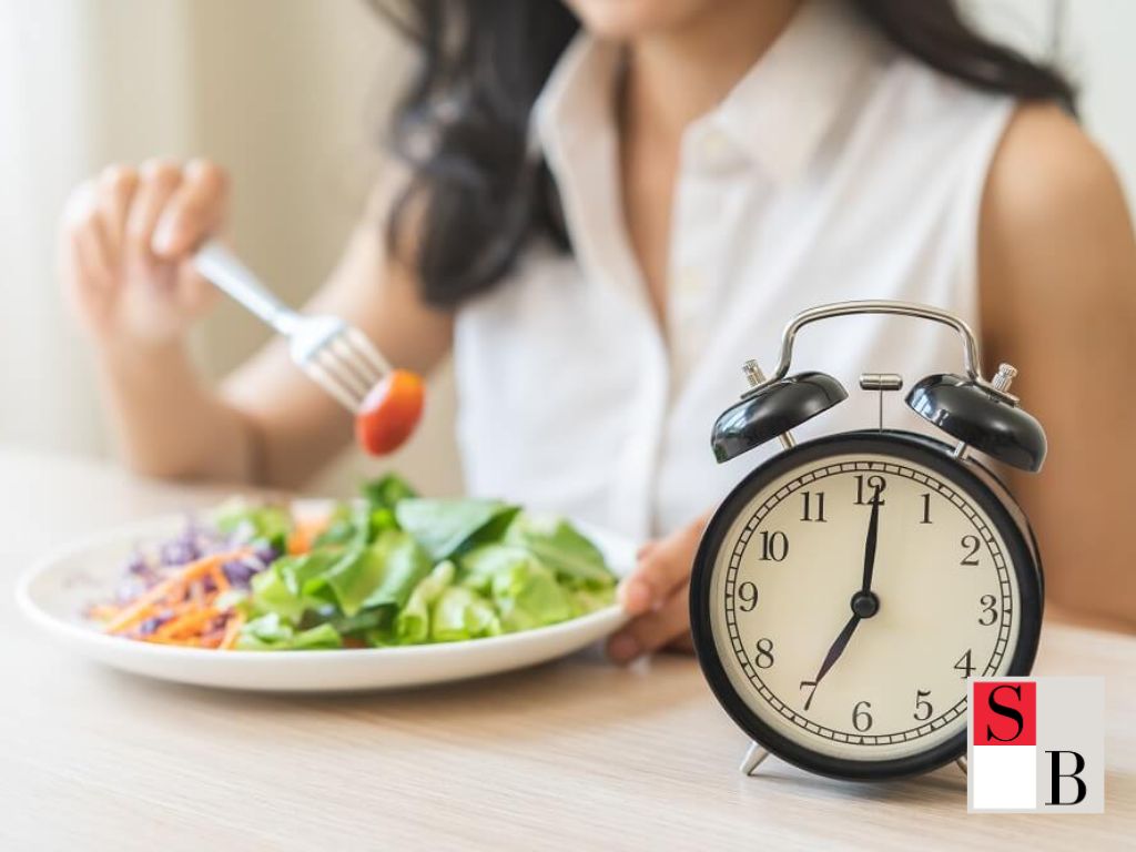 Eat Beautiful: How to Support Gut Health for Glowing Skin