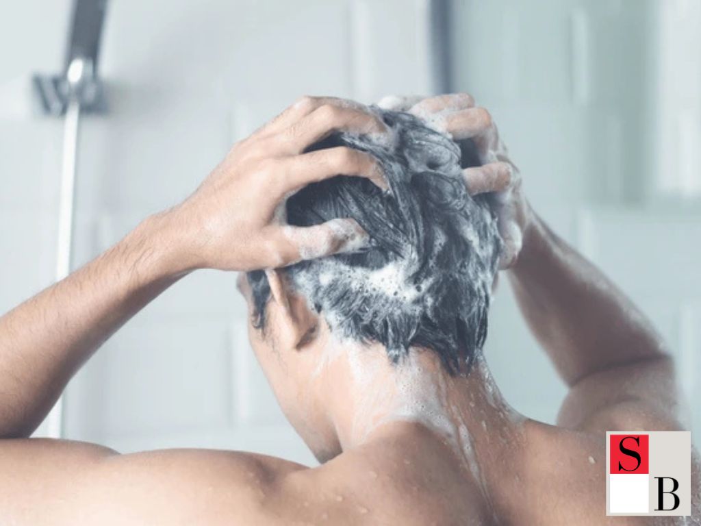 Preventive Solutions for Hair Loss in Singapore