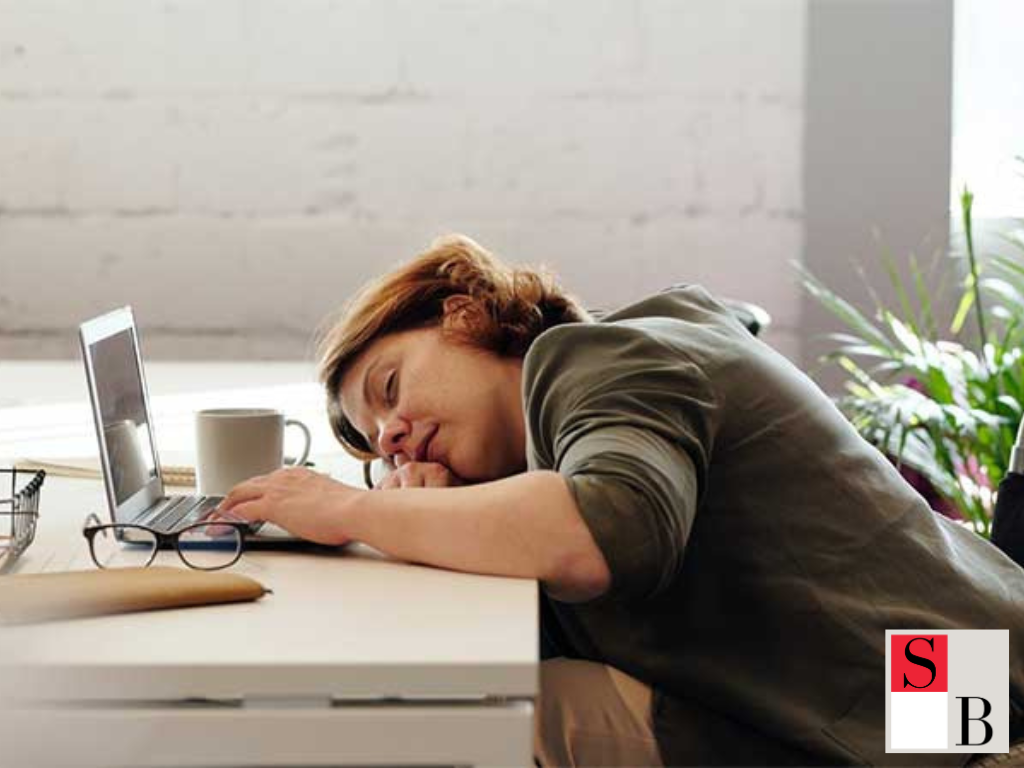 How to Incorporate Power Napping in Your Day