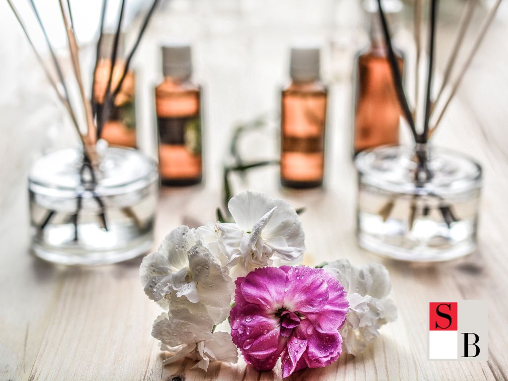Understanding Singapore’s Fragrance Shift: Why Scents Matter More Than Ever