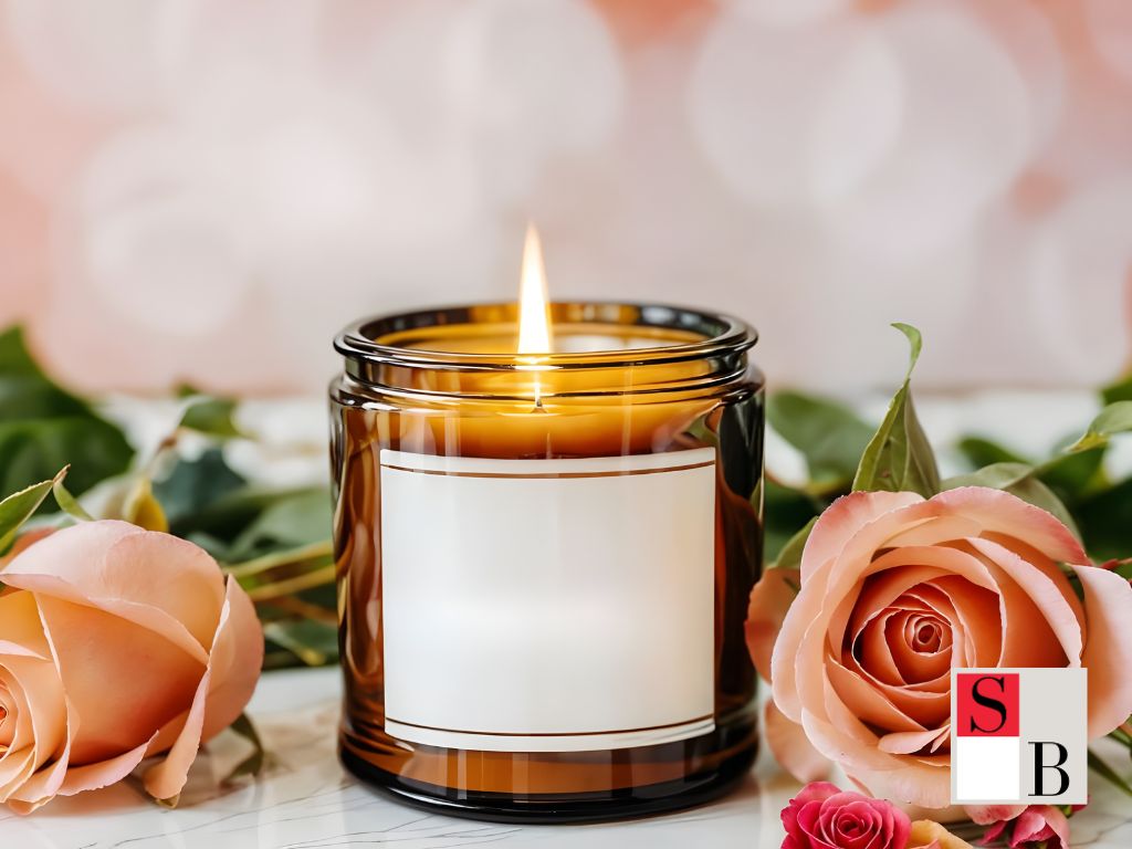 Fragrance in Humid Weather: How to Make It Last