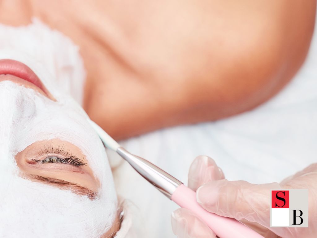 How to Incorporate Facials into Your Routine