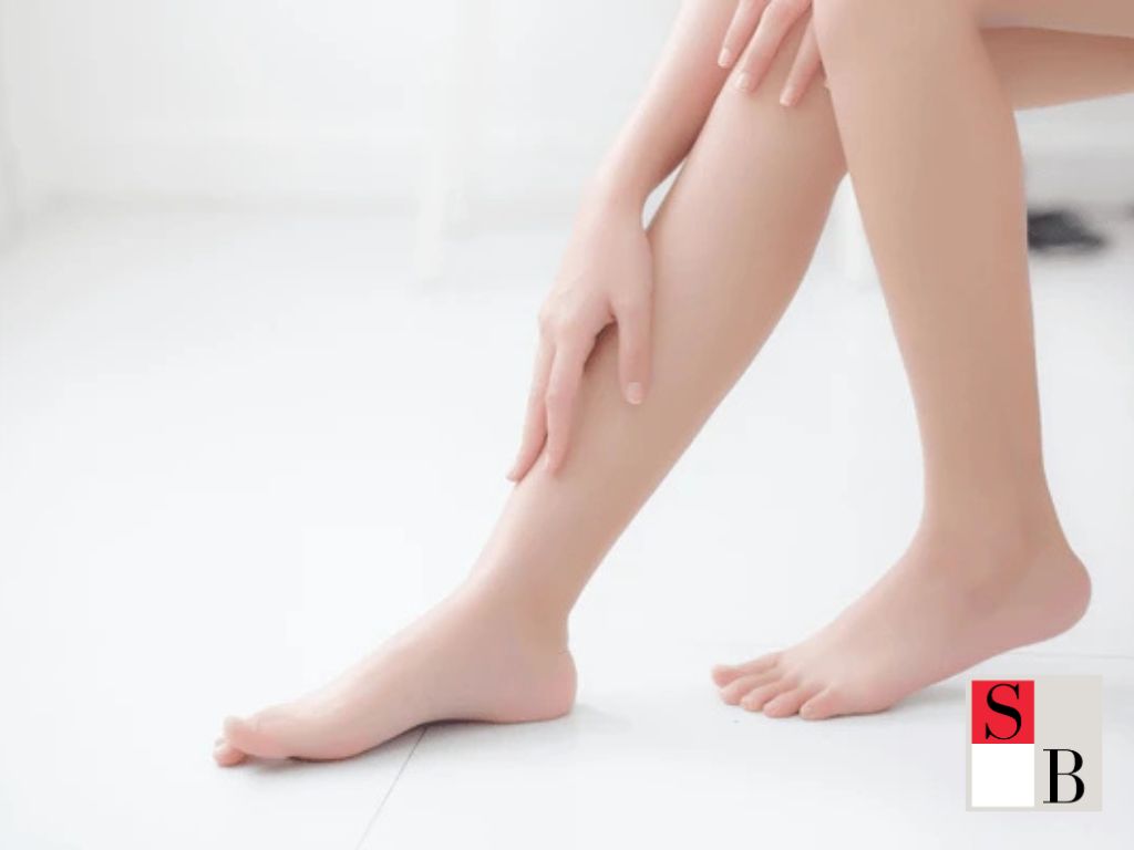 Nurturing Healthy Skin in Singapore's Tropical Climate