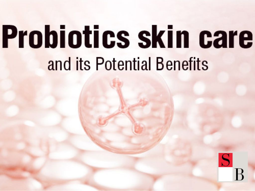 Probiotics and Their Transformative Benefits