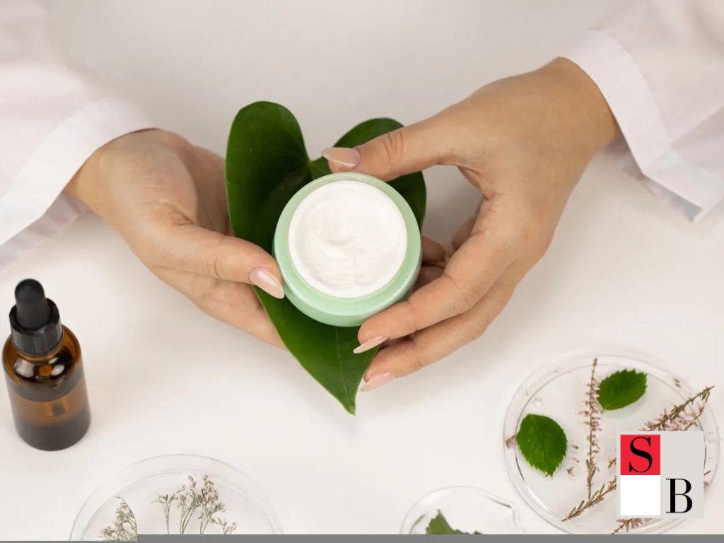 Revolutionizing Skincare with Wellaholic’s Probiotic Treatments