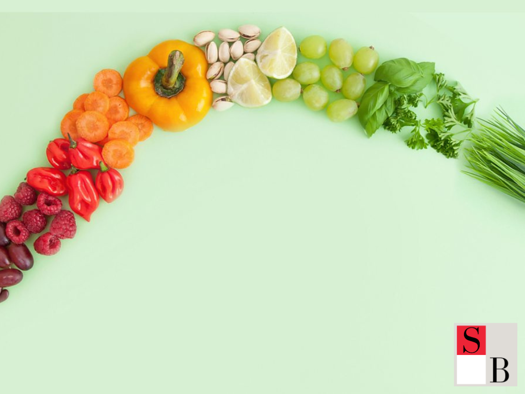 The Gut-Skin Connection: Why Your Digestive Health Impacts Beauty