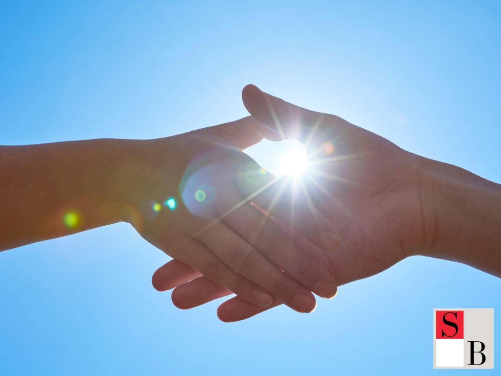 The Glow Inside-Out: Benefits of Gut-Skin Harmony