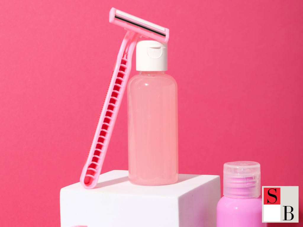 The Benefits of Professional Hair Removal in Singapore